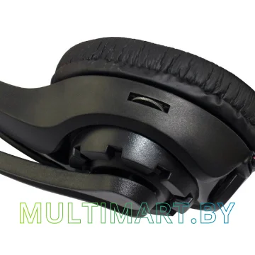 Наушники Gembird GHS-01 картинка 4